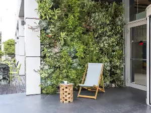 Tal by the Beach - An Atlas Boutique Hotel