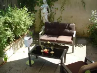 Locanda Il Gallo Hotels in Greve