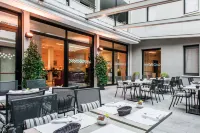 Hotel Casa Poli Hotels in Borgo Virgilio