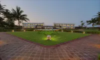Mayfair Palm Beach Resort
