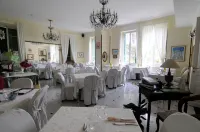 Hotel Petit Royal Hotels in Vallebona