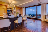 Grande Albergo Roma Hotels in Casalpusterlengo