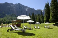 Hotel Sella