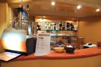 Hotel Francesco Hotels in Pisa