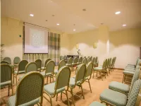 Hotel Spiaggia d'Oro - Charme & Boutique - Garda Lake Collection Hotels in Salo