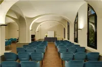 Hotel Giacomo Morra Alba - Handwritten Collection Hotels in Mussotto