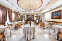 Hotel Villa Malaspina Hotels in Vigasio
