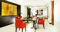 Hotel Europa Hotels in Reggio Emilia