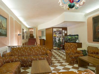 Hotel Nazionale