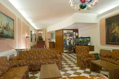 Hotel Nazionale Hotel di 