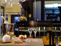 Hotel Ai Due Principi Отели рядом с достопримечательностью «Музей Коррер»