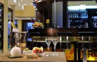 Hotel Ai Due Principi - con encanto