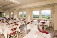 Aktiv Hotel Eden - 3 stelle