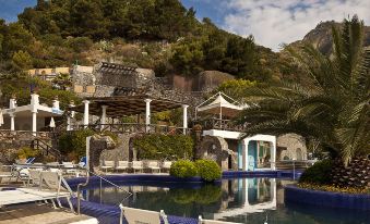 Apollon Club & Thermal Spa