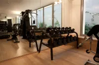 Hotel for You Hotels in Cernusco sul Naviglio