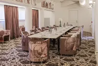 Hotel Armonia فنادق في Pontedera