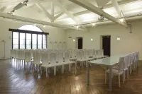 Tenuta Santi Giacomo e Filippo Hotels in Urbino
