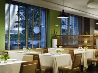 اونا هو وتلز ذا ون ميلانو Hotels near روغوريتو