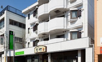 Flexstay Inn Higashi Jujo