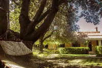 Hotel Ristorante Sa Pedrera