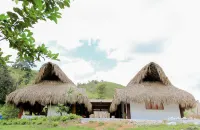 Los Colores Ecoparque