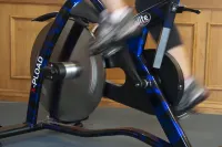 Copthorne Hotel and Resort Solway Park Wairarapa - Gym
