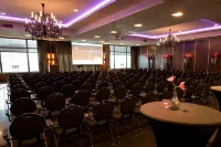 Van der Valk Hotel Houten Utrecht Hotels in Vianen