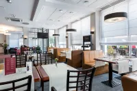 Qubus Hotel Gliwice