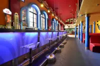 Hotel Nest Hotels in Gniezno