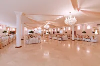 Hotel Groman Hotels in Nadarzyn