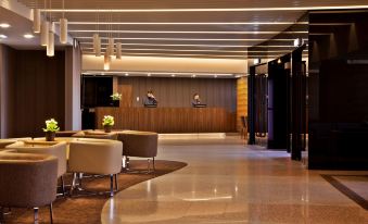 Ramada by Wyndham Lisbon