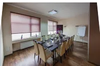 Boutique Hotel's Sosnowiec Hotels in Dabrowa Gornicza