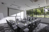 Hotel Sopot - Hotel, Conference & Spa Hotels in Sopot