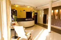 Hotel Tim Hotels in Plock