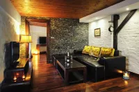 Apartamenty Chleb I Wino Toruń Hotels in Torun