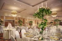 Marco Polo Plaza Cebu