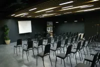 Design & Wine Hotel Hotels in Caminha