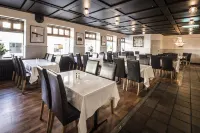 First Hotel Witt Hotels in Kalmar