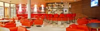 Haston City Hotel Hotel di Trzebnica