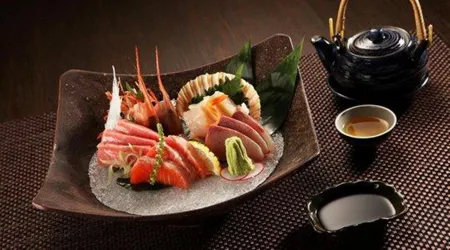 Link Hotel Singapore Отели в г. Сингапур