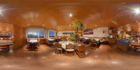 Hotel Bristol Hotels in Saas-Almagell