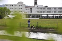 SeminarHotel am Ägerisee