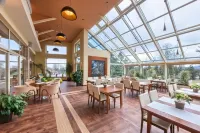 Hotel Ostaniec Hotels in Gmina Kroczyce