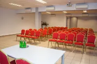 Hotel Ikar