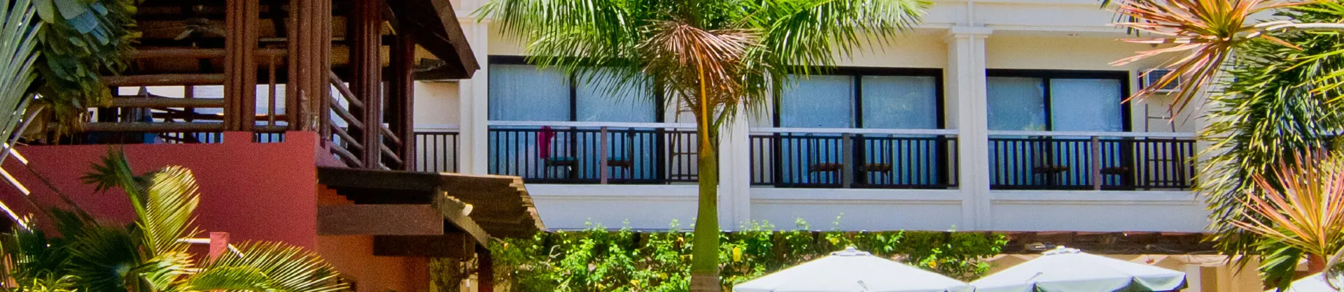 Cultural Hotels
