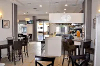 Hotel Maestranza Hotels in Ronda