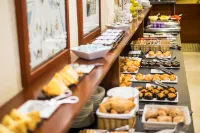 Hotel Costabella Hotel a Gerona