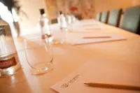 Sa Cabana Hotel & Spa - Adults Only Hotels in Consell