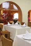 Hotel Spa Congreso Hotels in Milladoiro
