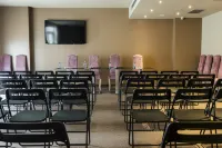 Agua de Mar Hotel Boutique - Boutique